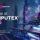 Biwin Akan Membawa Portofolio Penyimpanan Canggihnya ke COMPUTEX 2026
