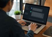 Bongkar Prompt ChatGPT Terbaru Rahasia Jadi Master AI