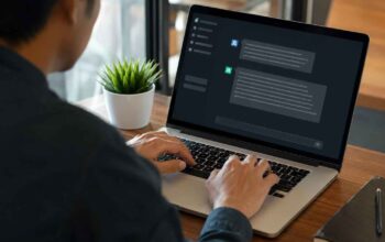 Bongkar Prompt ChatGPT Terbaru Rahasia Jadi Master AI