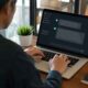 Bongkar Prompt ChatGPT Terbaru Rahasia Jadi Master AI