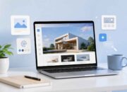 Cara Membuat Website Profesional dalam 3 Menit Tanpa Perlu Coding