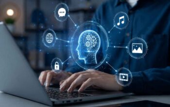 Chat GPT Terbaru 2025 Bocoran Fitur Revolusioner yang Wajib Kamu Tahu