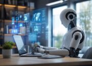 ChatGPT Terbaru 2026: Bocoran Fitur Revolusioner AI