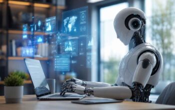 ChatGPT Terbaru 2026: Bocoran Fitur Revolusioner AI