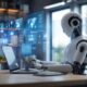 ChatGPT Terbaru 2026 Bocoran Fitur Revolusioner AI