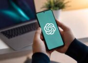 ChatGPT Terbaru APK Bocor? Ini Fakta & Cara Aman Unduh!