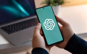 ChatGPT Terbaru APK Bocor? Ini Fakta & Cara Aman Unduh!