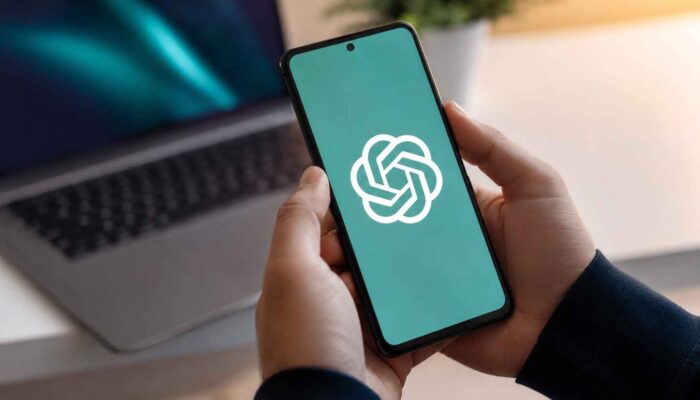 ChatGPT Terbaru APK Bocor? Ini Fakta & Cara Aman Unduh!