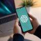 ChatGPT Terbaru APK Bocor Ini Fakta & Cara Aman Unduh!