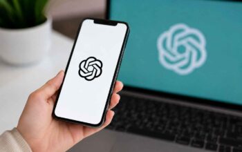 Download ChatGPT Terbaru Gratis Resmi Panduan Lengkap