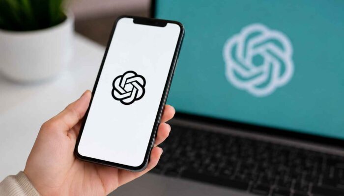 Download ChatGPT Terbaru Gratis Resmi Panduan Lengkap