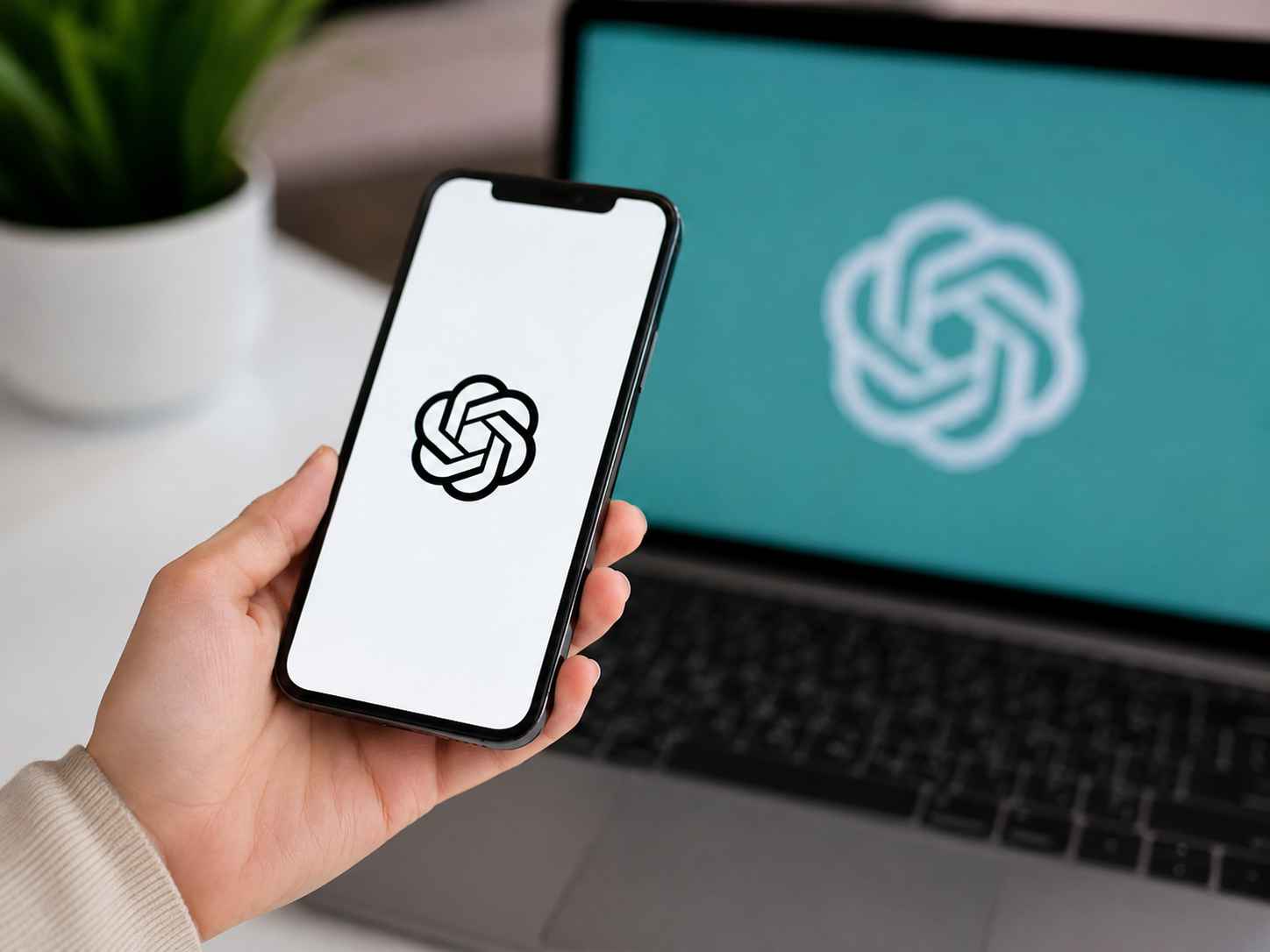 Download ChatGPT Terbaru Gratis Resmi Panduan Lengkap