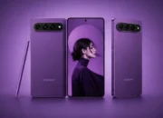 Galaxy S27 Pro Bocor Spek Ultra Bodi Mungil