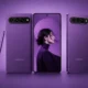 Galaxy S27 Pro Bocor Spek Ultra Bodi Mungil