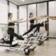 Hal yang Harus Diperhatikan dalam Memilih Keramik untuk Studio Pilates