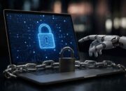 Jailbreak ChatGPT Terbaru Ungkap Rahasia AI Bebas Batasan