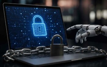 Jailbreak ChatGPT Terbaru Ungkap Rahasia AI Bebas Batasan