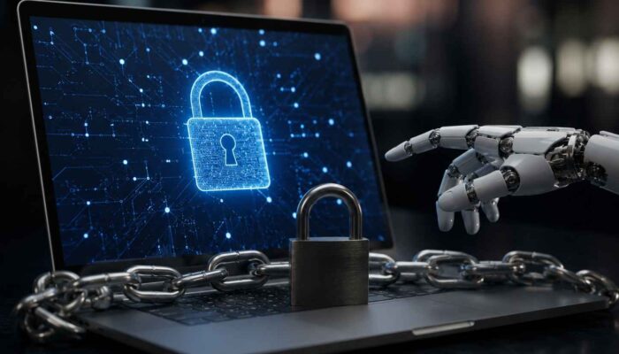 Jailbreak ChatGPT Terbaru Ungkap Rahasia AI Bebas Batasan
