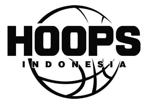 Kenapa Membeli Sepatu di Hoops Indonesia