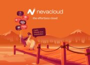 Kontribusi Nevacloud bagi Komunitas Developer di Surabaya