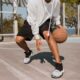 Panduan Memilih Sepatu Basket Pria yang Tepat Sesuai Gaya Bermain