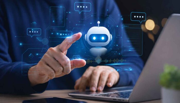 Terkuak! Model ChatGPT Terbaru Ungkap Fitur Revolusioner