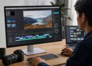 Terungkap! AI Video Generator Gratis Tanpa Watermark Terbaik
