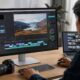 Terungkap! AI Video Generator Gratis Tanpa Watermark Terbaik