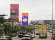 Tingkatkan Visibilitas Brand Anda dengan Sewa Billboard di Bekasi!