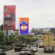 Tingkatkan Visibilitas Brand Anda dengan Sewa Billboard di Bekasi!