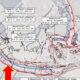 Ahli Ungkap Megathrust RI Mirip Zona Gempa Paling Aktif Dunia
