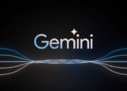 AI Gemini Google Resmi Dipakai Militer AS Protes Diabaikan