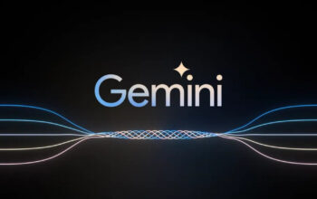 AI Gemini Google Resmi Dipakai Militer AS Protes Diabaikan