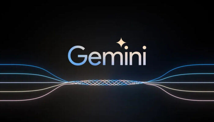 AI Gemini Google Resmi Dipakai Militer AS Protes Diabaikan
