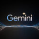 AI Gemini Google Resmi Dipakai Militer AS Protes Diabaikan