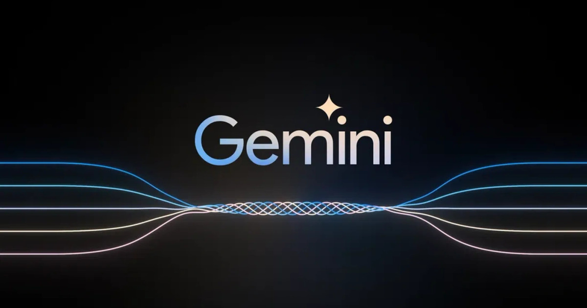 AI Gemini Google Resmi Dipakai Militer AS Protes Diabaikan