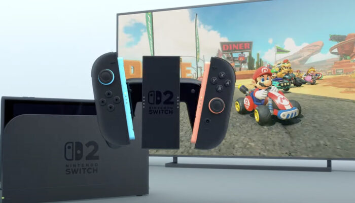 Alasan Sebenarnya Nintendo Boikot Amazon Bikin Melongo