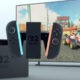 Alasan Sebenarnya Nintendo Boikot Amazon Bikin Melongo