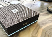 AMD Ryzen AI Halo Mini PC Rilis Juni Ini Bocoran Spesifikasi!
