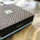 AMD Ryzen AI Halo Mini PC Rilis Juni Ini Bocoran Spesifikasi!