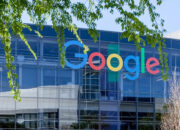 Android Jadi Otak AI Baru Google Siap Bertindak!