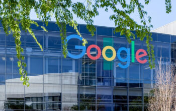 Android Jadi Otak AI Baru Google Siap Bertindak!