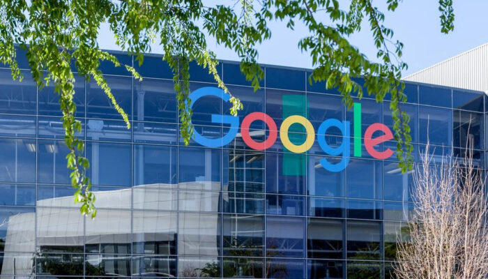 Android Jadi Otak AI Baru Google Siap Bertindak!