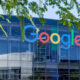Android Jadi Otak AI Baru Google Siap Bertindak!