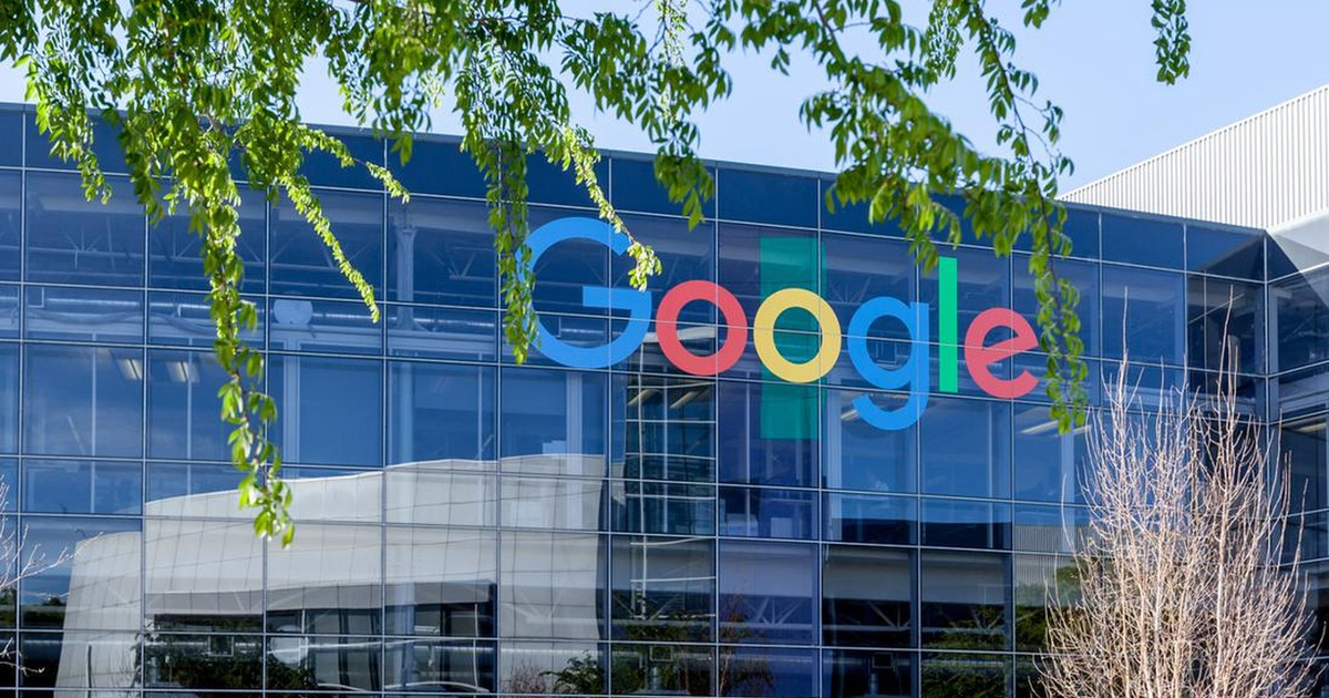 Android Jadi Otak AI Baru Google Siap Bertindak!