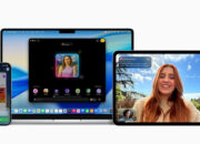 Apple Bayar Rp 4 Triliun Ganti Rugi Fitur AI iPhone Menyesatkan