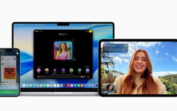 Apple Bayar Rp 4 Triliun Ganti Rugi Fitur AI iPhone Menyesatkan