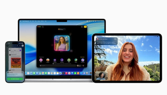 Apple Bayar Rp 4 Triliun Ganti Rugi Fitur AI iPhone Menyesatkan