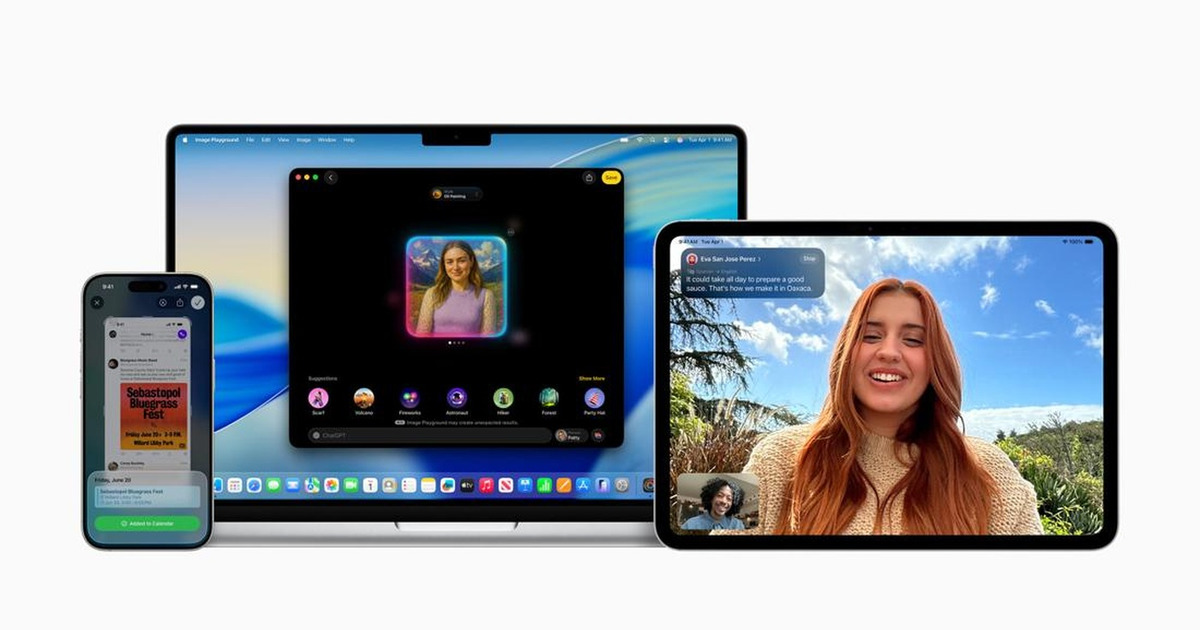 Apple Bayar Rp 4 Triliun Ganti Rugi Fitur AI iPhone Menyesatkan