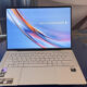 Asus ExpertBook Ultra: Layar Tandem OLED, Buat Bisnis Bergaya